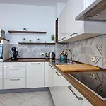 With Parking Space Razanj, Rogoznica - 21124 Apartment *