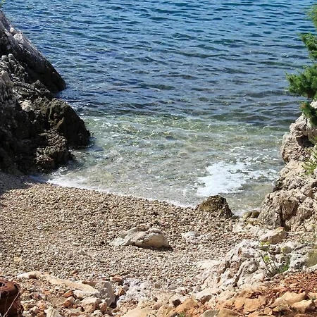 With Parking Space Razanj, Rogoznica - 21124 Apartman *