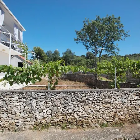 Apartman With Parking Space Razanj, Rogoznica - 21124 Razanj